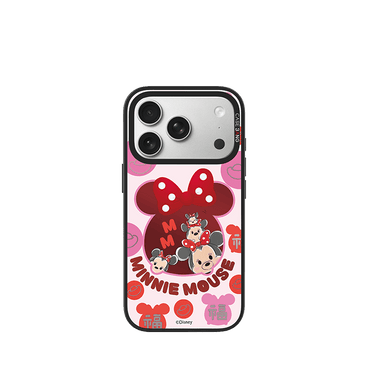 On A Roll Imgaisnap - CaseBangImagisnapCaseBangiPhone 17 Pro MaxBack Cover+Base Case