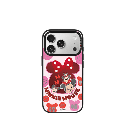 On A Roll Imgaisnap - CaseBangImagisnapCaseBangiPhone 17 Pro MaxBack Cover+Base Case