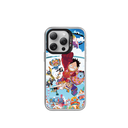 One Piece Gift Box - CaseBangGift BoxCaseBangiPhone 13 Pro