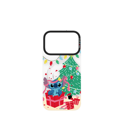 Open Stitch Gift Imagisnap - CaseBangImagisnapCaseBangiPhone 17 Pro MaxBack Cover