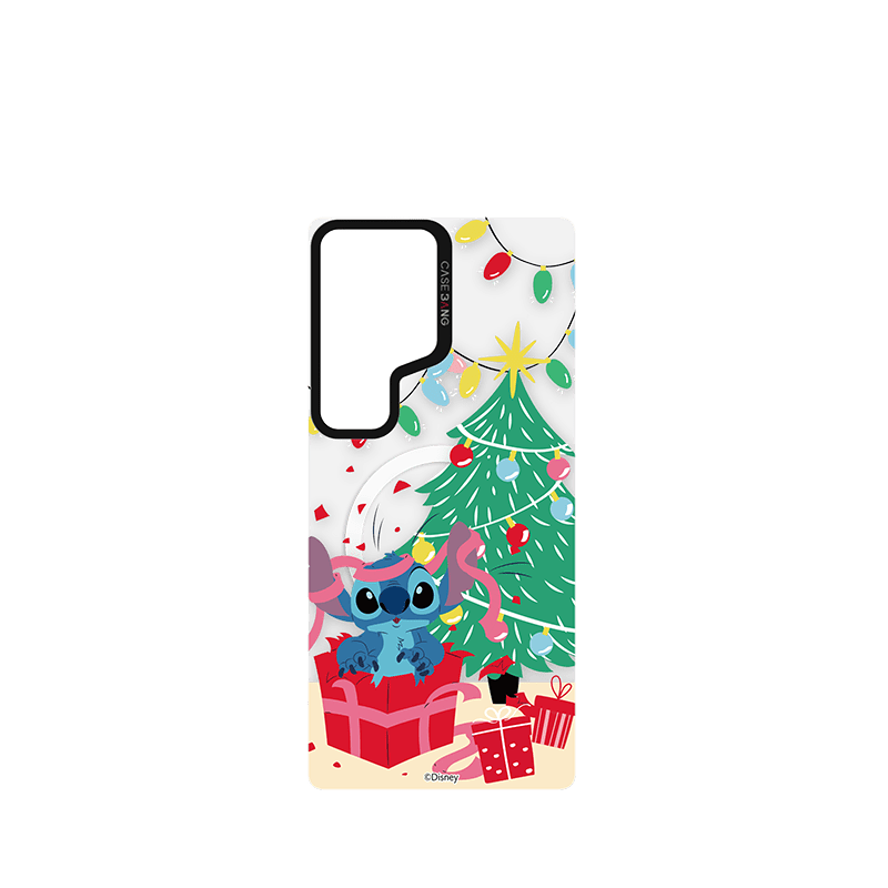 Open Stitch Gift Imagisnap - CaseBangImagisnapCaseBangSamsung S25 UltraBack Cover