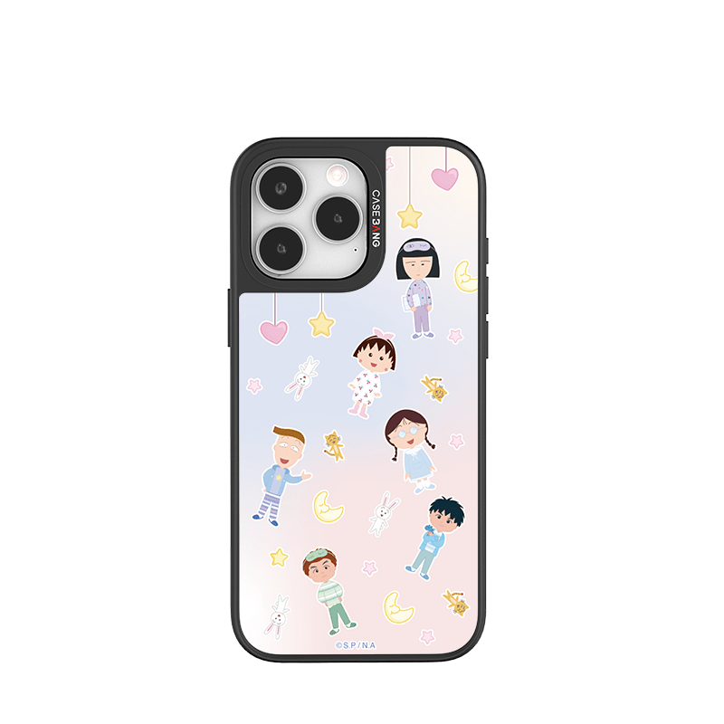 Pajama Party Unijoy - CaseBangUnijoyCaseBangiPhone 17