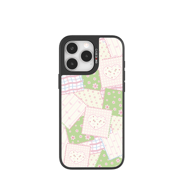 Patch Flowers Unijoy - CaseBangUnijoyCaseBangiPhone 16
