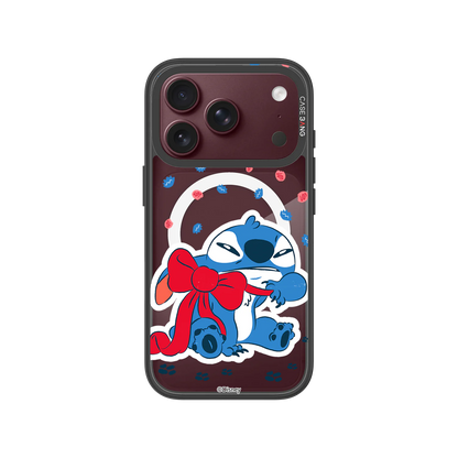 Perfect For Gifting Snap-On Case — iPhone 18 Pro — Complete Case Set