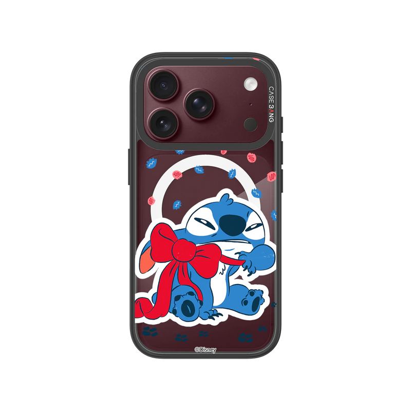 Perfect For Gifting Snap-On Case — iPhone 18 Pro — Complete Case Set