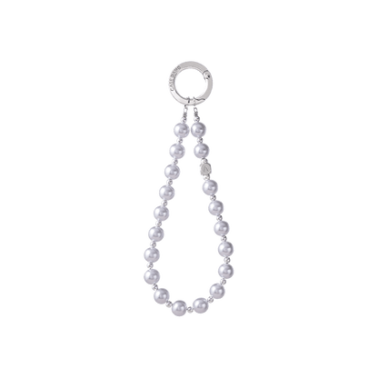 Pearl Wrist Strap - CaseBangWrist StrapCasebangPurple