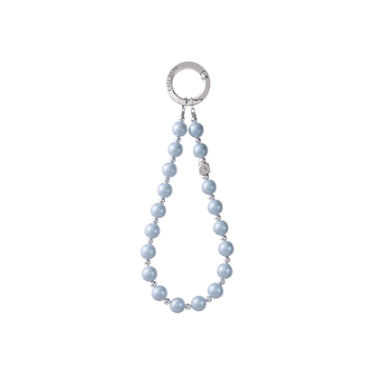 Pearl Wrist Strap - CaseBangWrist StrapCasebangBlue