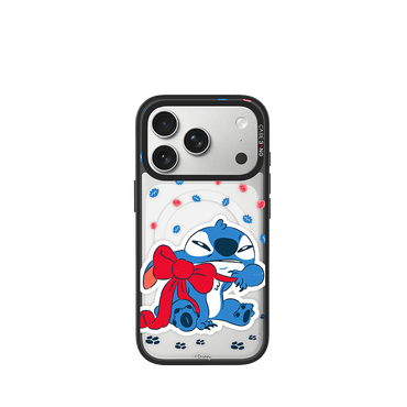 Perfect For Gifting Snap - On Phone Case - CaseBangClear ImagiSnap Case MagSafe CompatibleCaseBangiPhone 17 Pro MaxBack Cover+Base Case