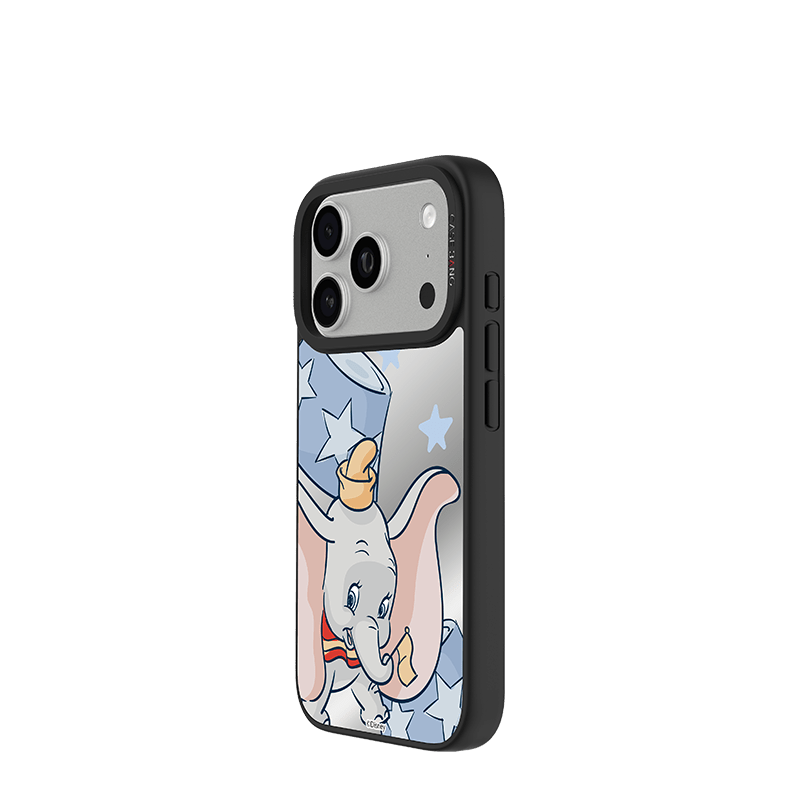 Pilot Dumbo Unijoy - CaseBangUnijoyCaseBangiPhone 17