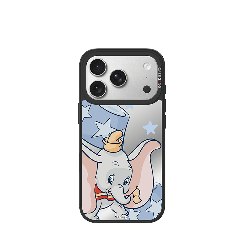 Pilot Dumbo Unijoy - CaseBangUnijoyCaseBangiPhone 17