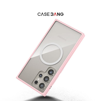 Pink Imagisnap - CaseBangImagisnapCaseBangiPhone 13