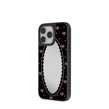PINK INK MIRROR UniJoy - CaseBangUnijoyCaseBangiPhone 16