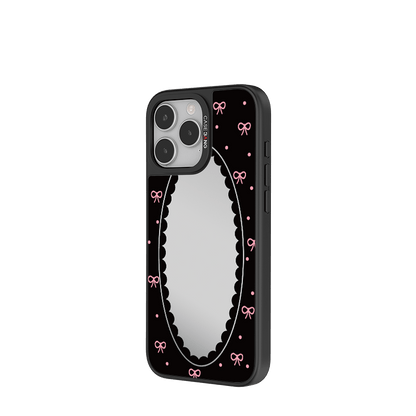 PINK INK MIRROR UniJoy - CaseBangUnijoyCaseBangiPhone 16