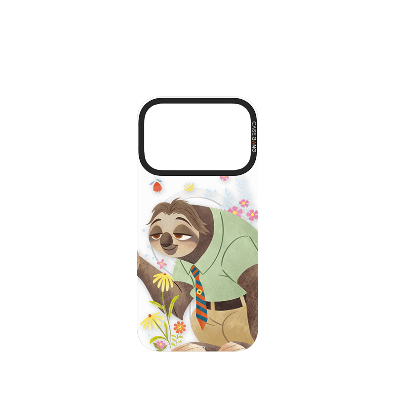 Pleased Flash Imagisnap - CaseBangImagisnapCaseBangiPhone 17 Pro MaxBack Cover