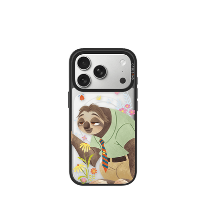 Pleased Flash Imagisnap - CaseBangImagisnapCaseBangiPhone 17 Pro MaxBack Cover+Base Case