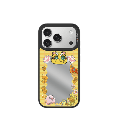 Prosperity Soon Unijoy - CaseBangUnijoyCaseBangiPhone 13 Pro