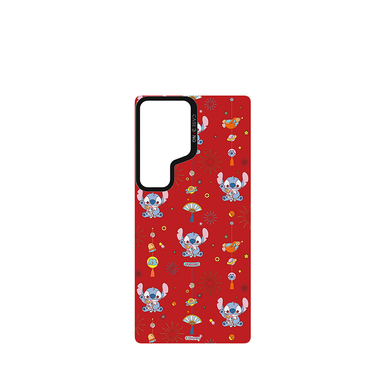 Pull Rabbit Out Of Hat Imagisnap - CaseBangImagisnapCaseBangSamsung S25 UltraBack Cover