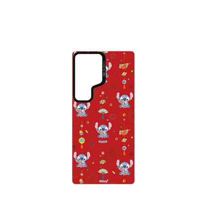 Pull Rabbit Out Of Hat Imagisnap - CaseBangImagisnapCaseBangSamsung S25 UltraBack Cover