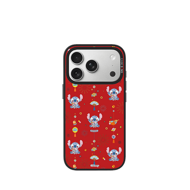 Pull Rabbit Out Of Hat Imagisnap - CaseBangImagisnapCaseBangiPhone 17 Pro MaxBack Cover+Base Case