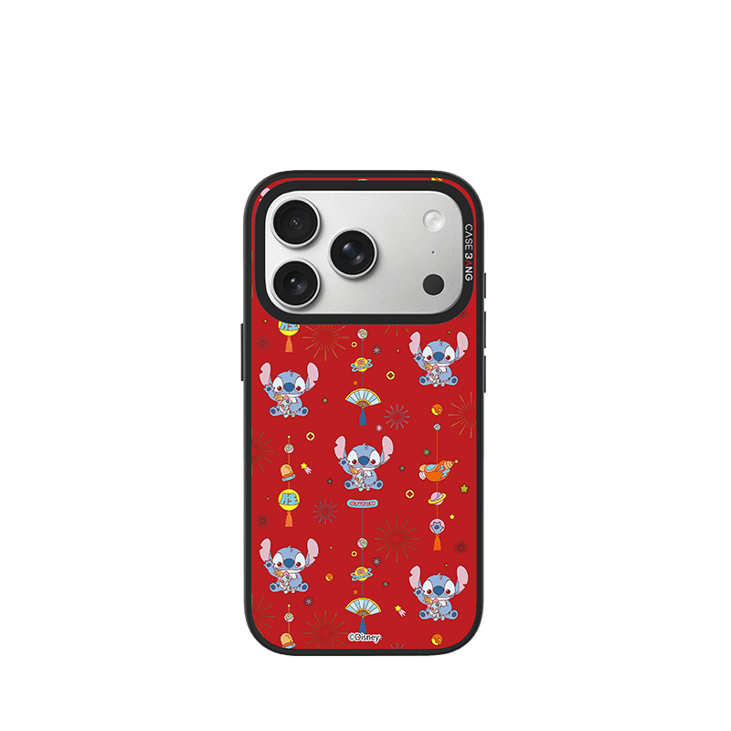 Pull Rabbit Out Of Hat Imagisnap - CaseBangImagisnapCaseBangiPhone 17 Pro MaxBack Cover+Base Case