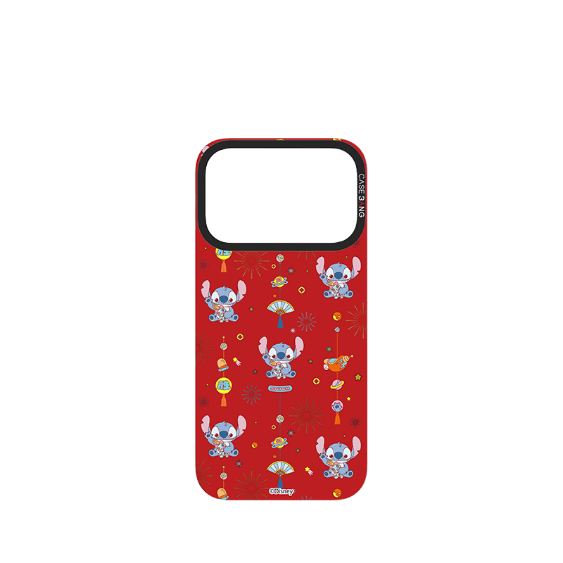 Pull Rabbit Out Of Hat Imagisnap - CaseBangImagisnapCaseBangiPhone 17 Pro MaxBack Cover