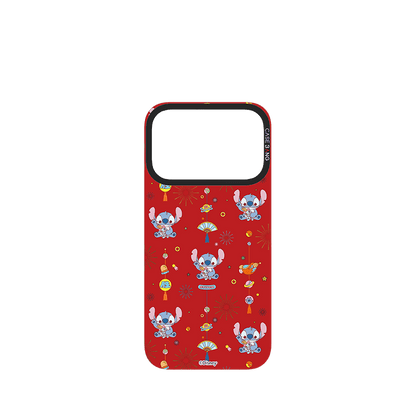 Pull Rabbit Out Of Hat Imagisnap - CaseBangImagisnapCaseBangiPhone 17 Pro MaxBack Cover