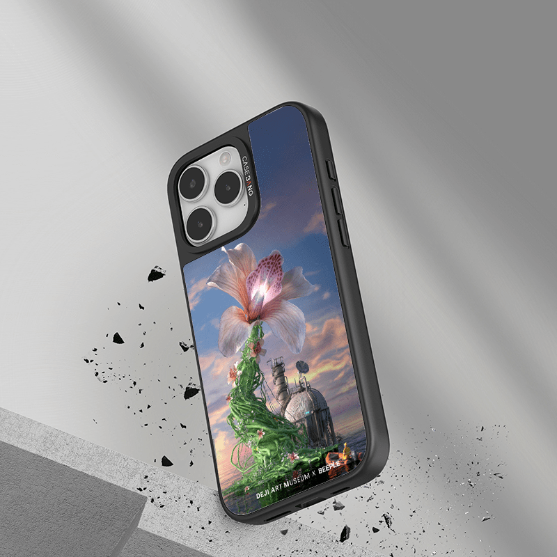 REGENERATE UniJoy - CaseBangUnijoyCaseBangiPhone 13 Pro