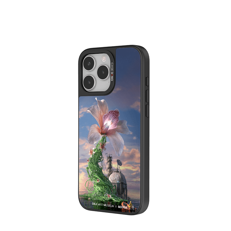 REGENERATE UniJoy - CaseBangUnijoyCaseBangiPhone 13 Pro