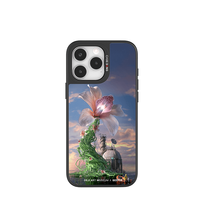 REGENERATE UniJoy - CaseBangUnijoyCaseBangiPhone 13 Pro