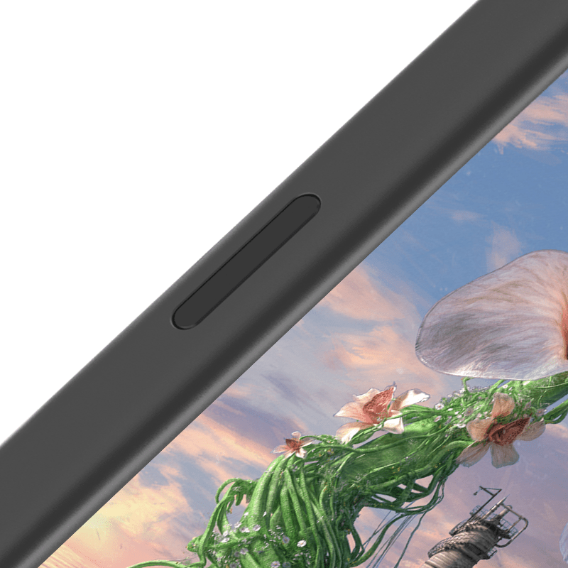 REGENERATE UniJoy - CaseBangUnijoyCaseBangiPhone 13 Pro