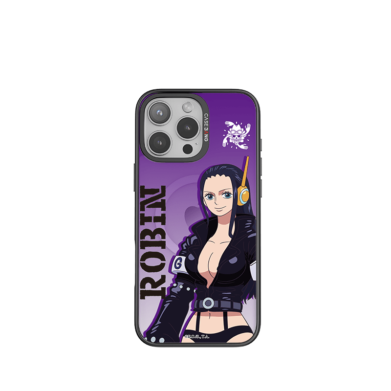 ROBIN Imagisnap - CaseBangImagisnapCaseBangiPhone 13Back Cover+Base Case