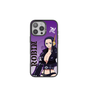 ROBIN Imagisnap - CaseBangImagisnapCaseBangiPhone 13Back Cover+Base Case