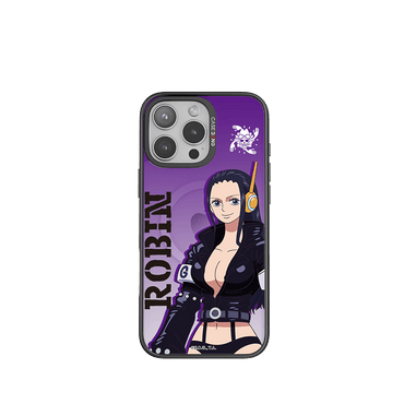 ROBIN Imagisnap - CaseBangImagisnapCaseBangiPhone 13Back Cover+Base Case
