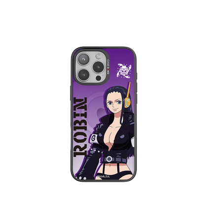 ROBIN Imagisnap - CaseBangImagisnapCaseBangiPhone 13Back Cover+Base Case