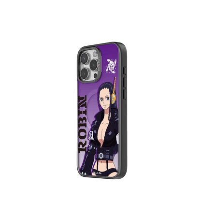 ROBIN Imagisnap - CaseBangImagisnapCaseBangiPhone 13Back Cover+Base Case