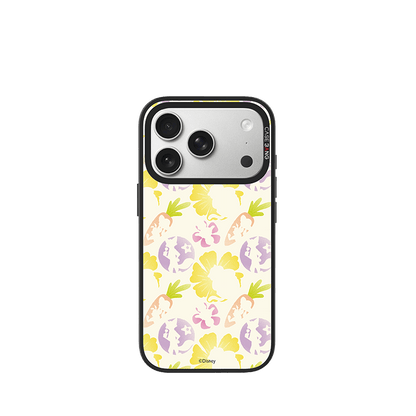 Romantic Bloom Imagisnap - CaseBangImagisnapCaseBangiPhone 17 Pro MaxBack Cover+Base Case