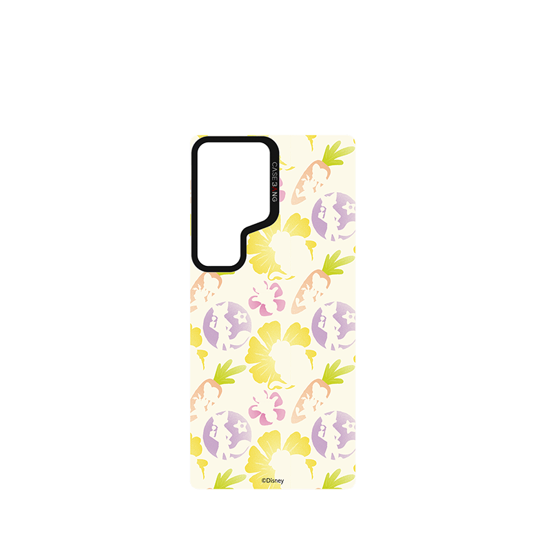 Romantic Bloom Imagisnap - CaseBangImagisnapCaseBangSamsung S25 UltraBack Cover