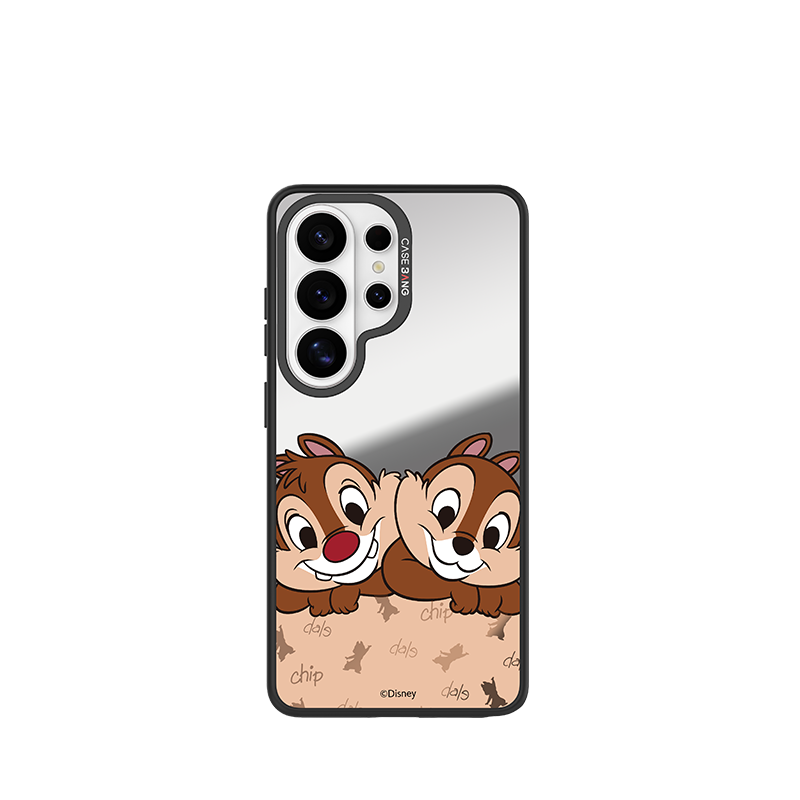 Snuggle Everyday Snap-On Cover Samsung S26 Ultra full case