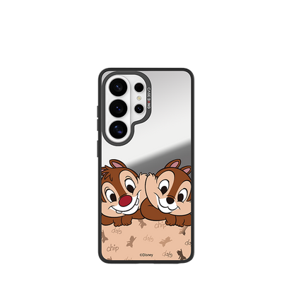 Snuggle Everyday Snap-On Cover Samsung S26 Ultra full case