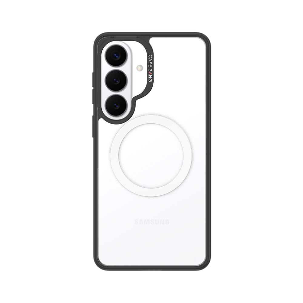Design Your Own Phone Case Back Cover for Samsung Galaxy S26+