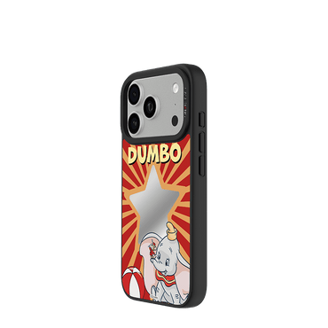 Shining Dumbo Unijoy - CaseBangUnijoyCaseBangiPhone 17