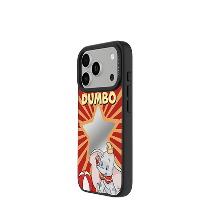 Shining Dumbo Unijoy - CaseBangUnijoyCaseBangiPhone 17
