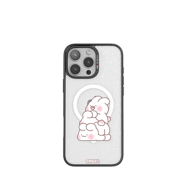 Shuya Jenga Imagisnap - CaseBangImagisnapCaseBangiPhone 16 Pro MaxBack Cover+Base Case