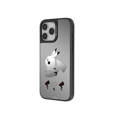 Sitting Pikachu UniJoy - CaseBangUnijoyCaseBangiPhone 16