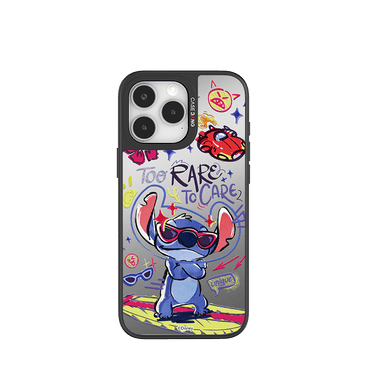 SK8 Stitch Unijoy - CaseBangUnijoyCaseBangiPhone 16