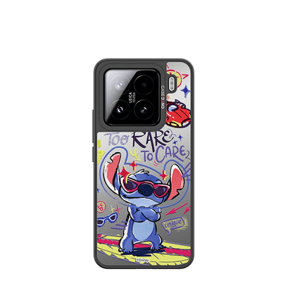 SK8 Stitch Unijoy - CaseBangUnijoyCaseBangXiaomi 15
