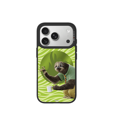 Slow Flash Unijoy - CaseBangUnijoyCaseBangiPhone 17