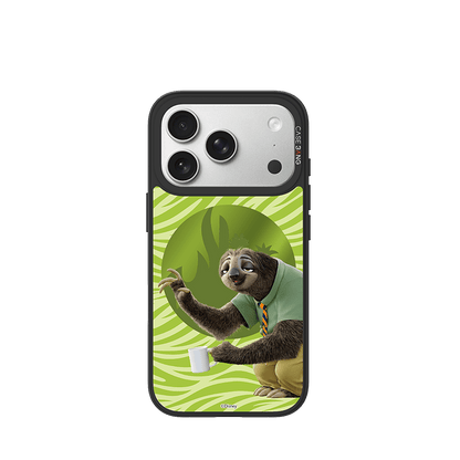 Slow Flash Unijoy - CaseBangUnijoyCaseBangiPhone 17