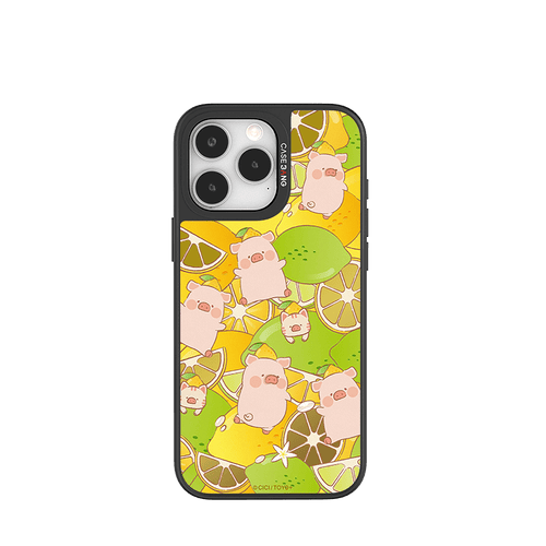 Sour LULU Unijoy - CaseBangUnijoyCaseBangiPhone 16