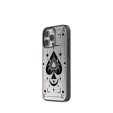 SPADES A Imagisnap - CaseBangImagisnapCaseBangiPhone 13Back Cover+Base Case